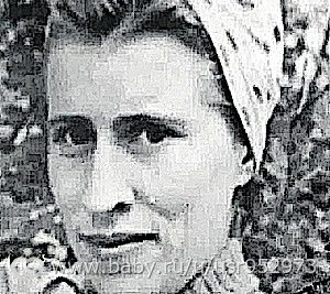 Палач!!!хорошее кино,целый день думу думала)