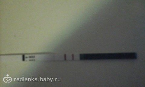 Такое вообще реально??про беременность!