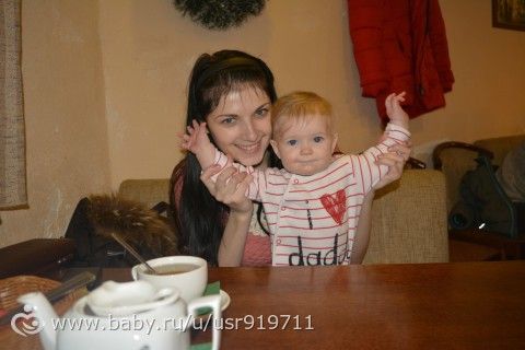 о моей любимой принцессе)