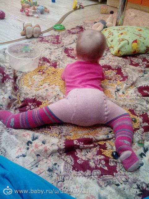 о моей любимой принцессе)