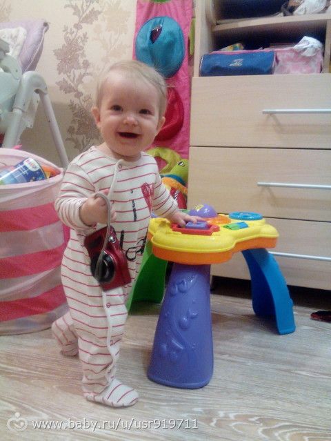 о моей любимой принцессе)