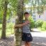 Катюша Катюша