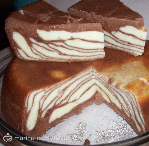 Изделия из творога рецепты с фото