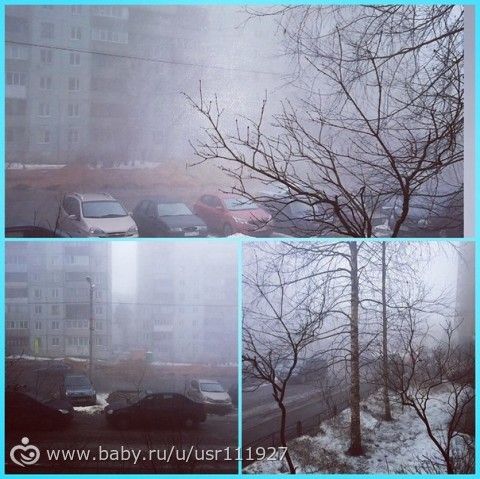 Новости и фото...