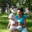 Екатерина Екатерина