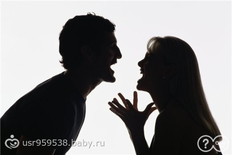 Сказка про убежище (очень хорошая психологическая сказка от Эльфийки, много букв)