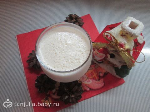 День мамы в садике. И еще один десерт
