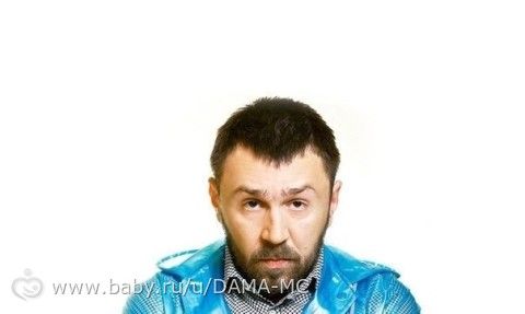мужчина и женщина...и любовь