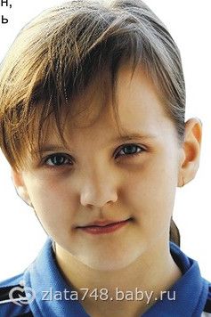 Пропал подросток, Катя Павлова, 13 Лет