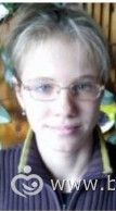Пропал подросток, Жатова Диана, 14 лет!