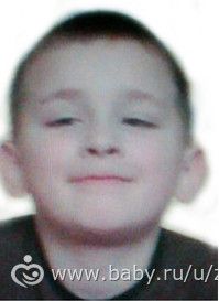 Пропал ребенок, Савелий Зеленцов, 11 Лет!