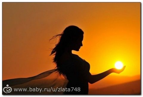 Чем мудрая женщина отличается от умной