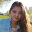 Анастасия Мешкова Анастасия Мешкова