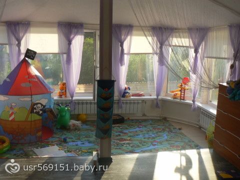 Девочки, Тюмень! Вопросик...