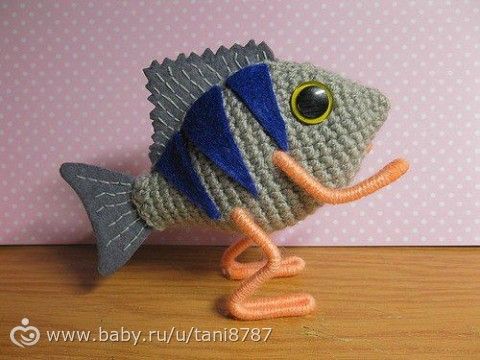 нашла)))