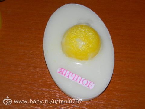 пипец блин (((((((((((