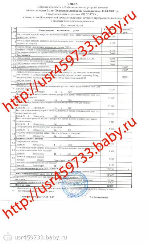 Помогите пожалуйста!!! Худякова Антонина ( ДЦП, спастический тетрапарез, эпи-синдром), сбор до 01.06.2014