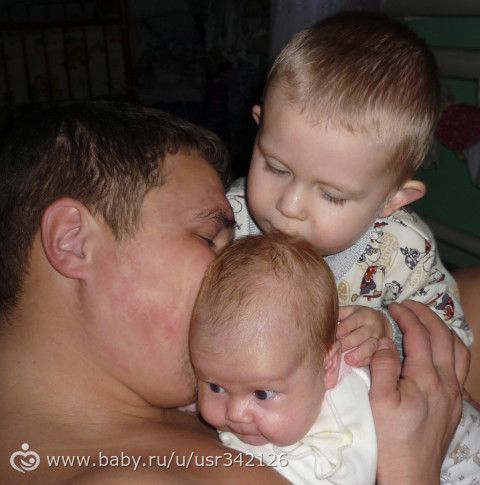 РАДОСТЬ ТО КАКАЯ!!!!!!