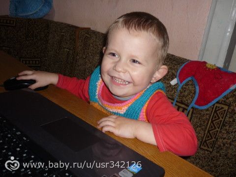РАДОСТЬ ТО КАКАЯ!!!!!!