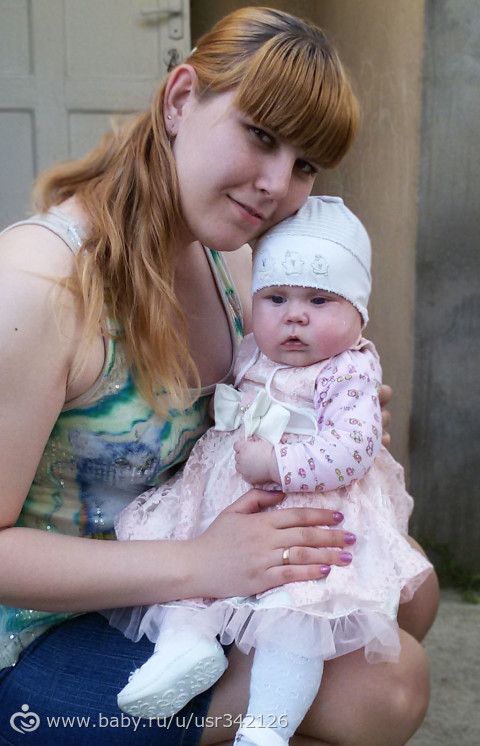 5 июня, новости и много фотографий (((много букв