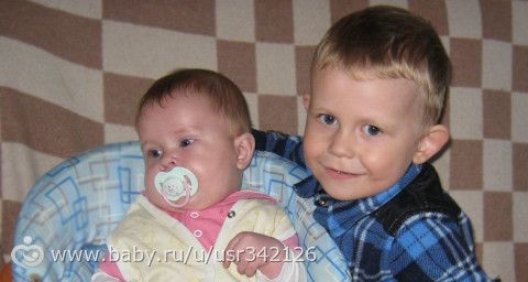 5 июня, новости и много фотографий (((много букв