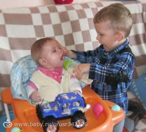 5 июня, новости и много фотографий (((много букв