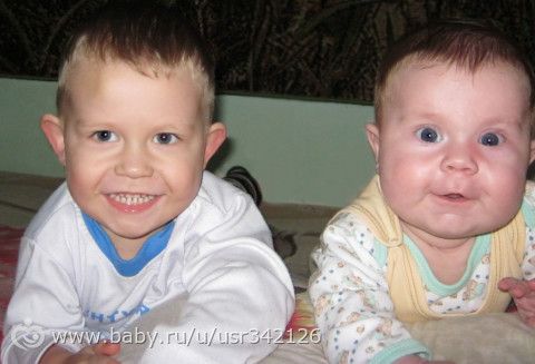 5 июня, новости и много фотографий (((много букв