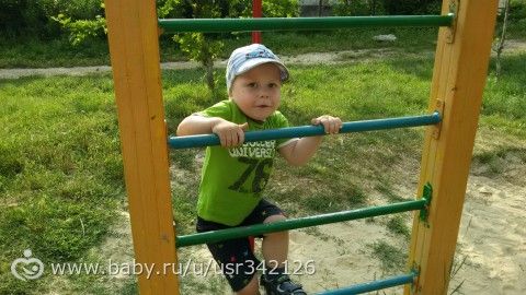 5 июня, новости и много фотографий (((много букв