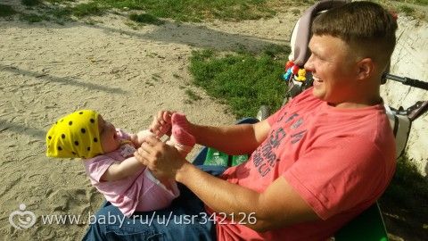 5 июня, новости и много фотографий (((много букв