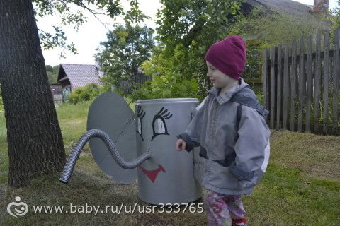 Перемены в жизни моей!(много слов)