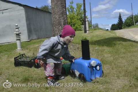 Перемены в жизни моей!(много слов)