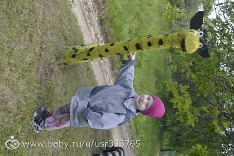 Перемены в жизни моей!(много слов)