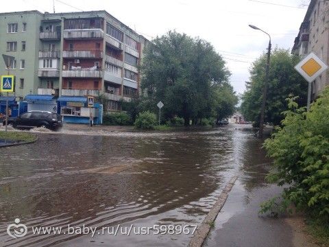 моя находки и немного хобби)