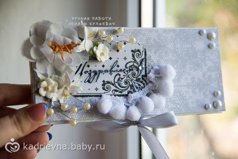 Шоколадница с новым годом Шоколадница с новым годом