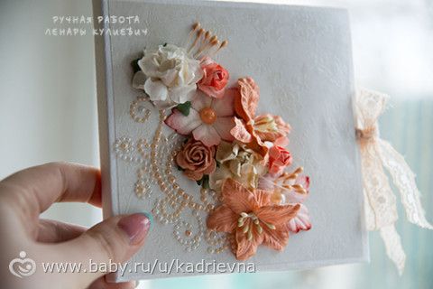 Коробочки для дисков, обложки для паспорта, шоколадницы