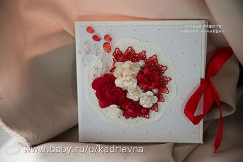 Коробочки для дисков, обложки для паспорта, шоколадницы