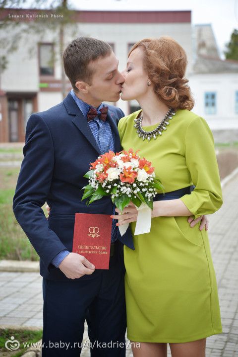 Коробочка для диска в необычном цвете!