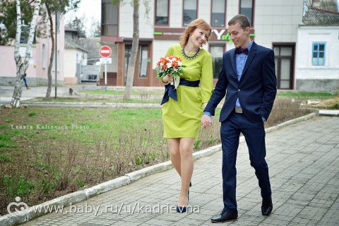 Коробочка для диска в необычном цвете!