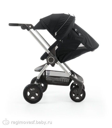STOKKE Scoot V2