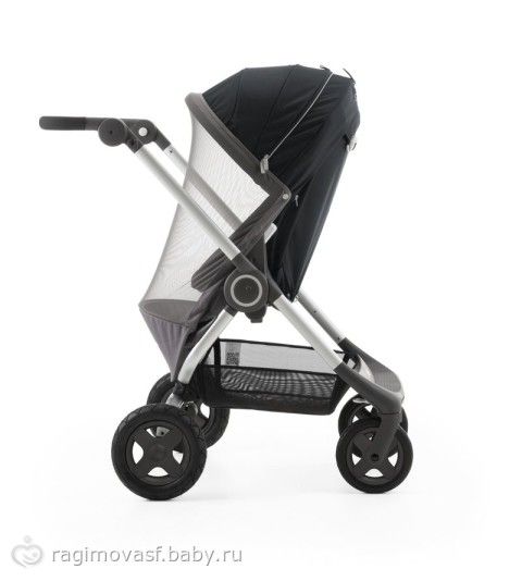 STOKKE Scoot V2