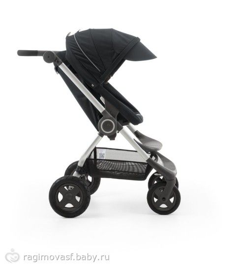 STOKKE Scoot V2