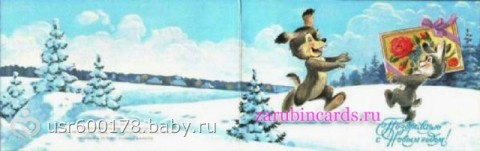 Наше хобби! Девочки, зайдите пожалуйста! Нужна помощь!!!