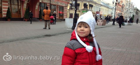 фотки, чуть-чуть