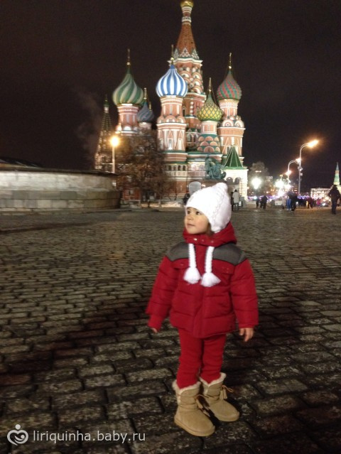 фотки, чуть-чуть