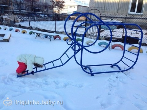 Просто фотки