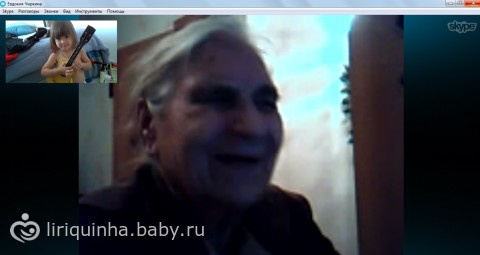 Годовщина смерти мамы (закрытый пост)
