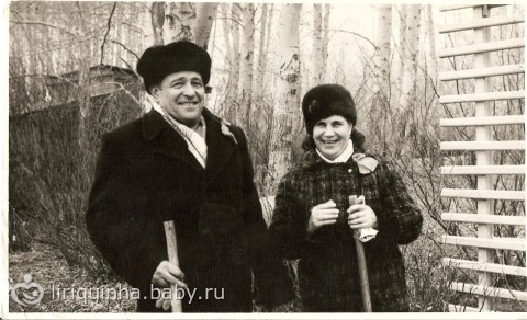 Годовщина смерти мамы (закрытый пост)