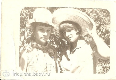 Годовщина смерти мамы (закрытый пост)
