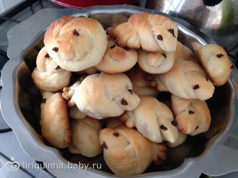 Уютный фото-пост