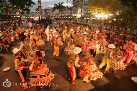 Фото из инстаграма